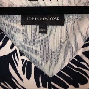 Jones New York Maxi Dress Women